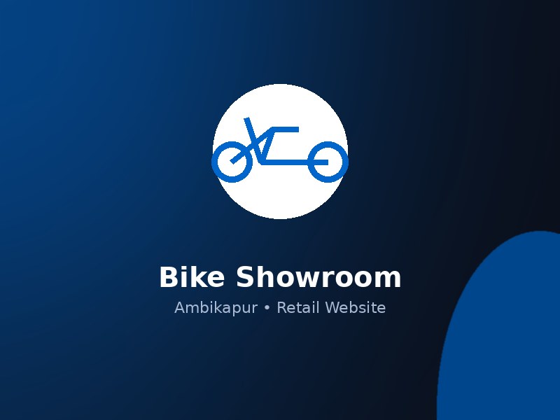 V2 Mall website project