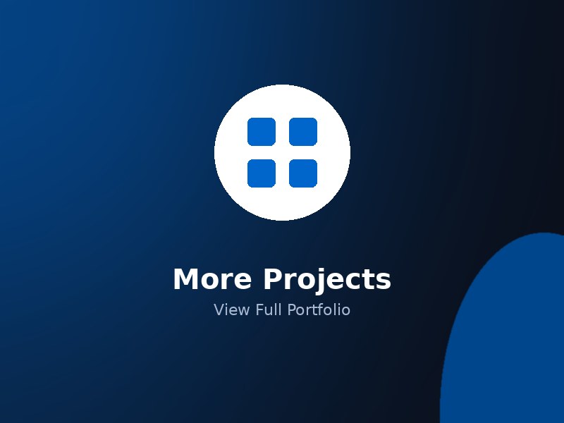 Client project preview