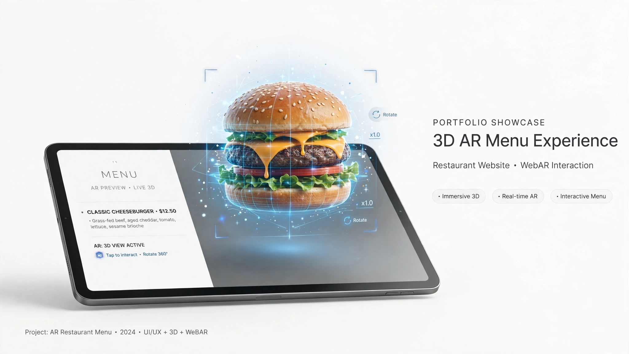 Sugar Craft 3D website built by youthdev divers Agency